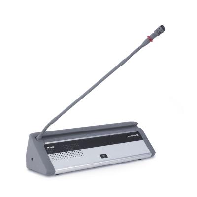 BEYERDYNAMIC MCS-D 3043 H